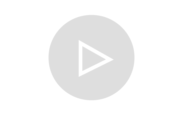 Bouton play