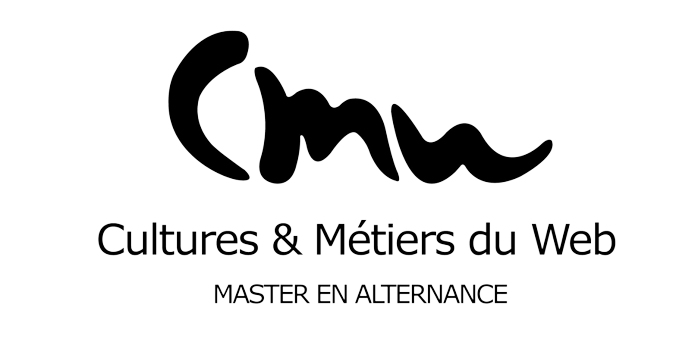 Master CMW