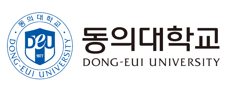Dong Eui University